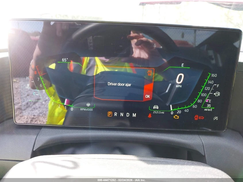 Ford Mustang 5.0l Gt Fastback, снимка 7 - Автомобили и джипове - 54002362