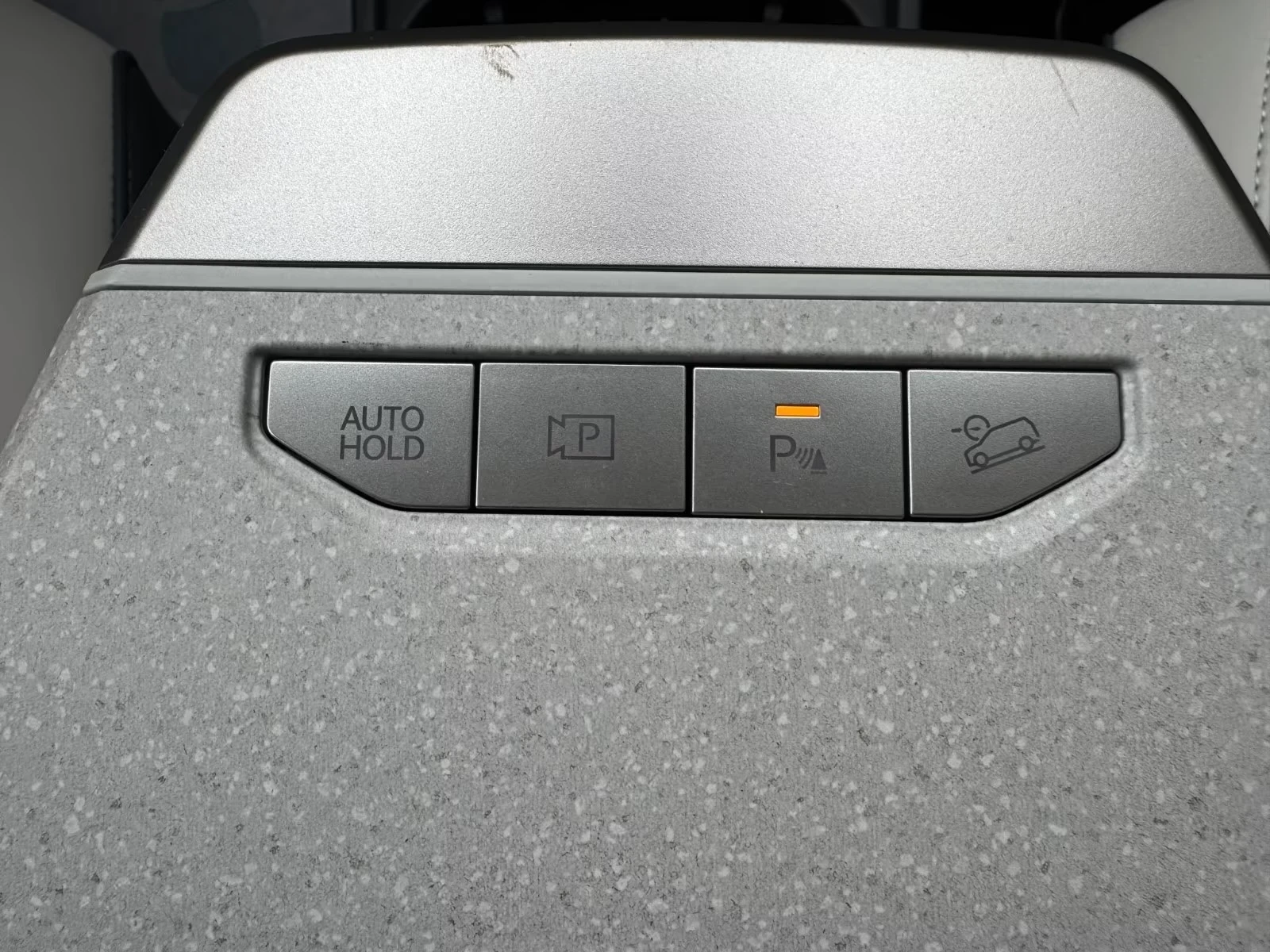 Kia EV3 GT-Line 81.4kWh DISTRONIC 360* Winter Package B/S | Mobile.bg � ����������� 14