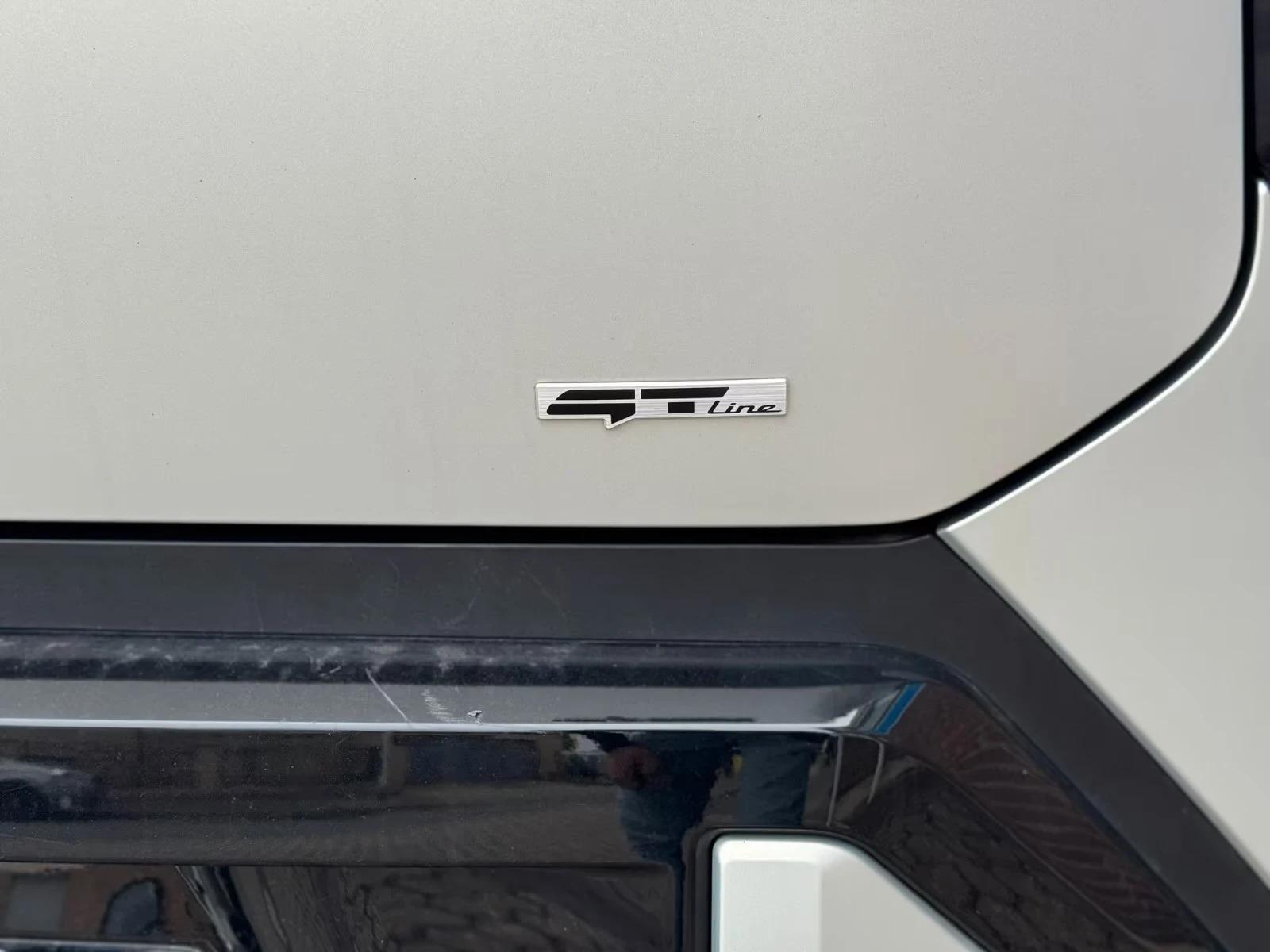 Kia EV3 GT-Line 81.4kWh DISTRONIC 360* Winter Package B/S | Mobile.bg � ����������� 11