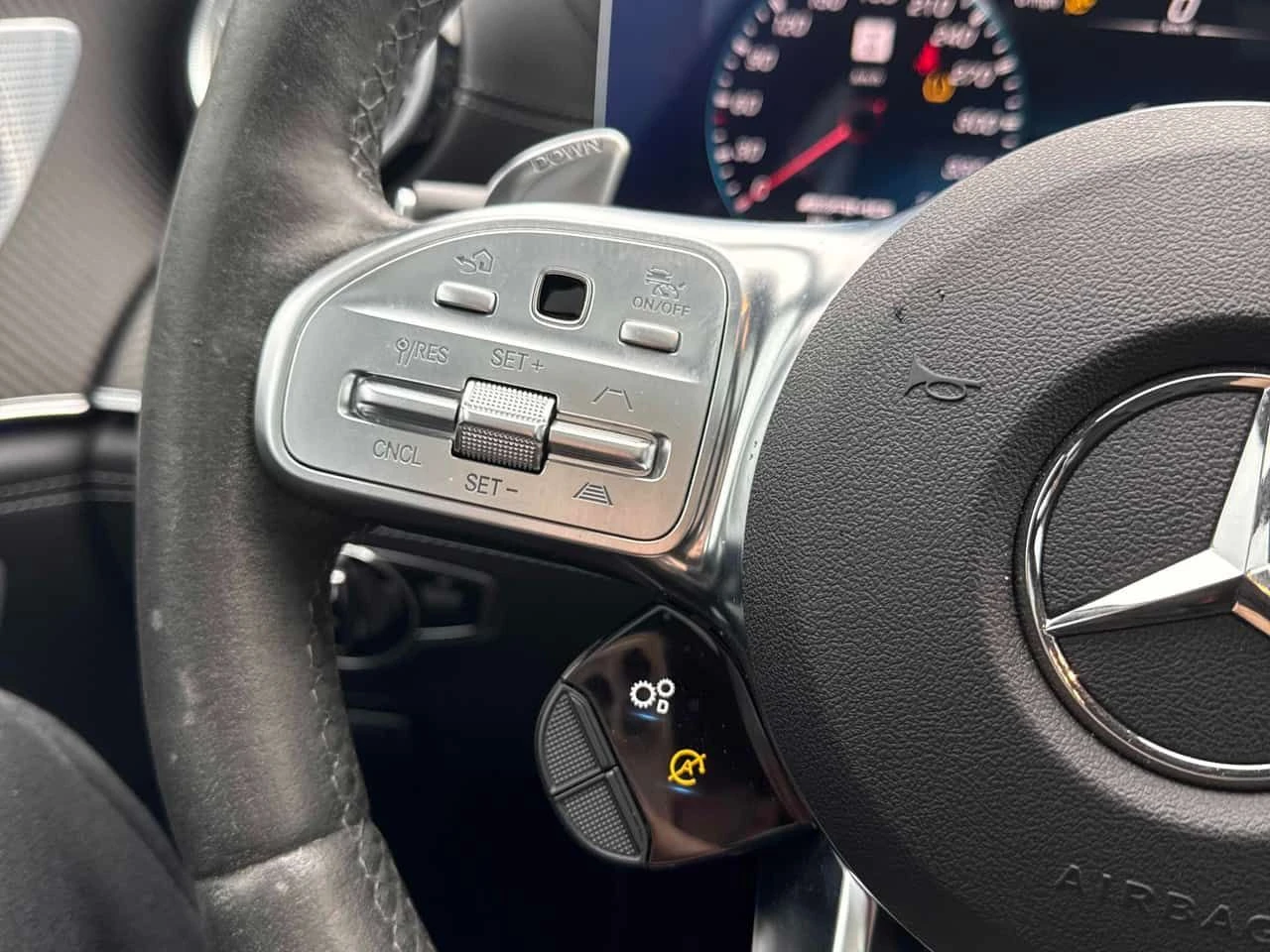 Mercedes-Benz AMG GT AMG 63 S * FULLMAX* ���������* 360 ������* ������� | Mobile.bg � ����������� 13