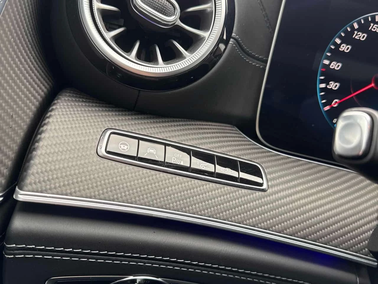 Mercedes-Benz AMG GT AMG 63 S * FULLMAX* ���������* 360 ������* ������� | Mobile.bg � ����������� 14