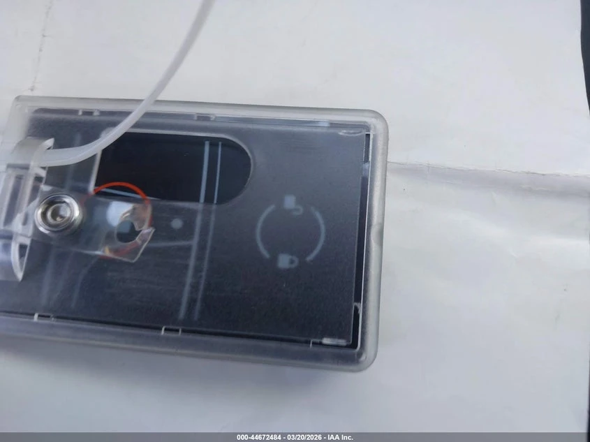 Tesla Model Y Awd/Long Range Dual Motor All-Wheel Drive, снимка 11 - Автомобили и джипове - 54352914