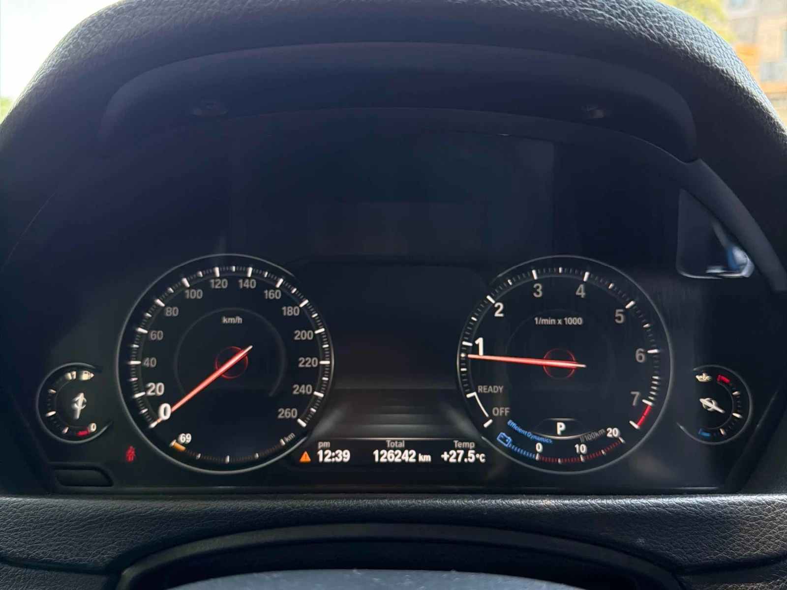 BMW 440 Xi* B58* M-Performance* Harman Kardon | Mobile.bg � ����������� 11