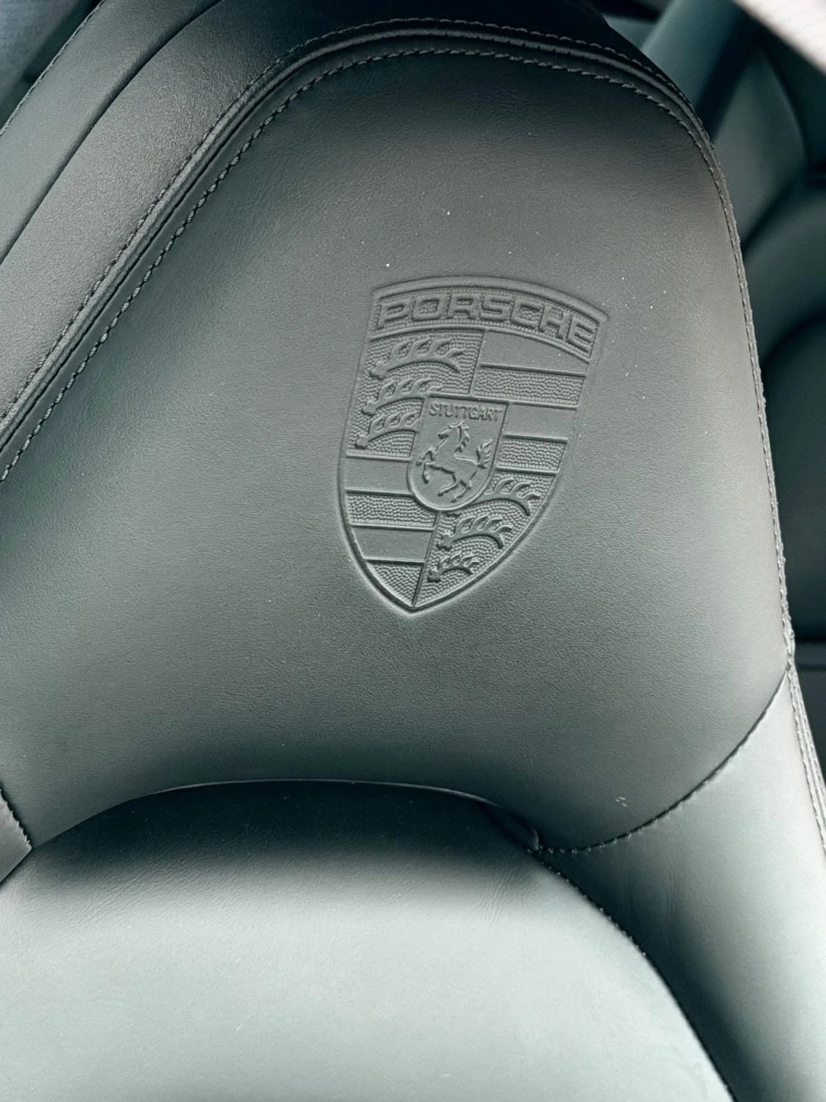 Porsche Panamera 4 e hybrid sport tourismo | Mobile.bg � ����������� 14