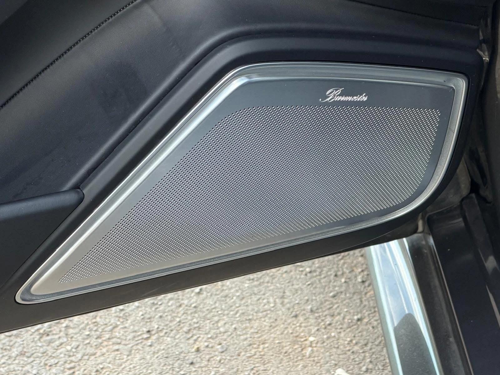 Porsche Panamera 4 e hybrid sport tourismo | Mobile.bg � ����������� 7