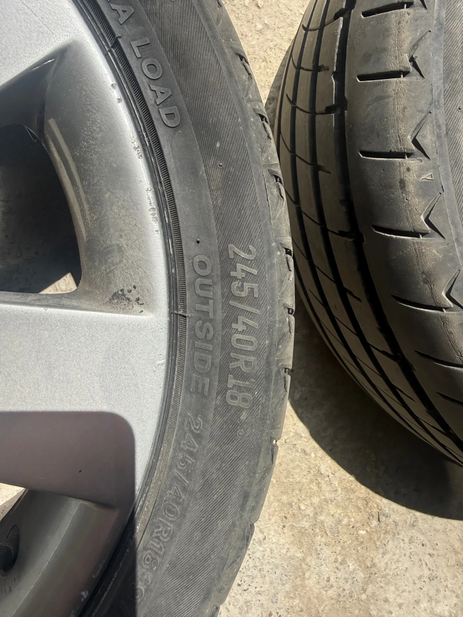 BMW 525, снимка 12 - Автомобили и джипове - 55541792