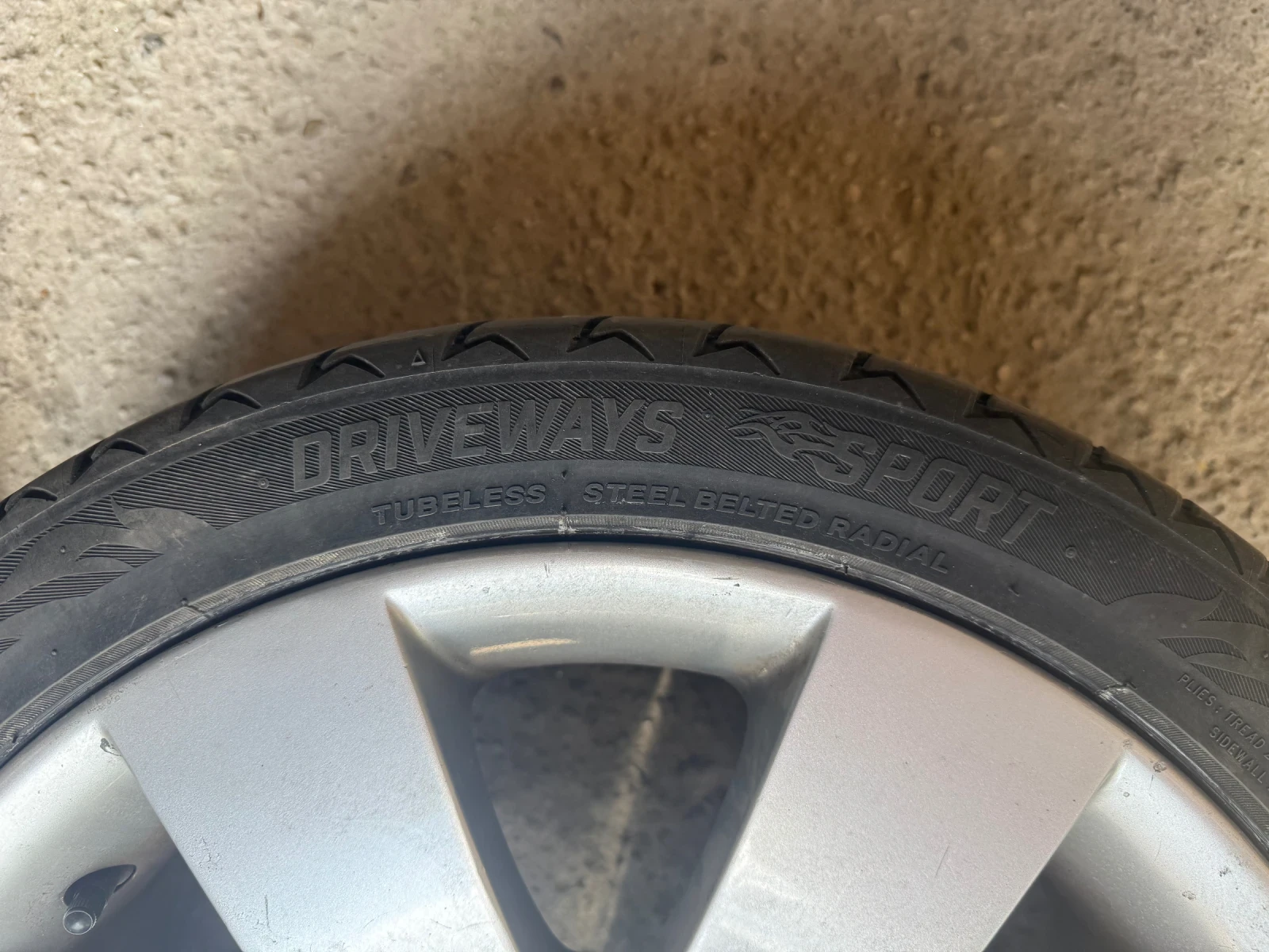 BMW 525, снимка 13 - Автомобили и джипове - 55541792