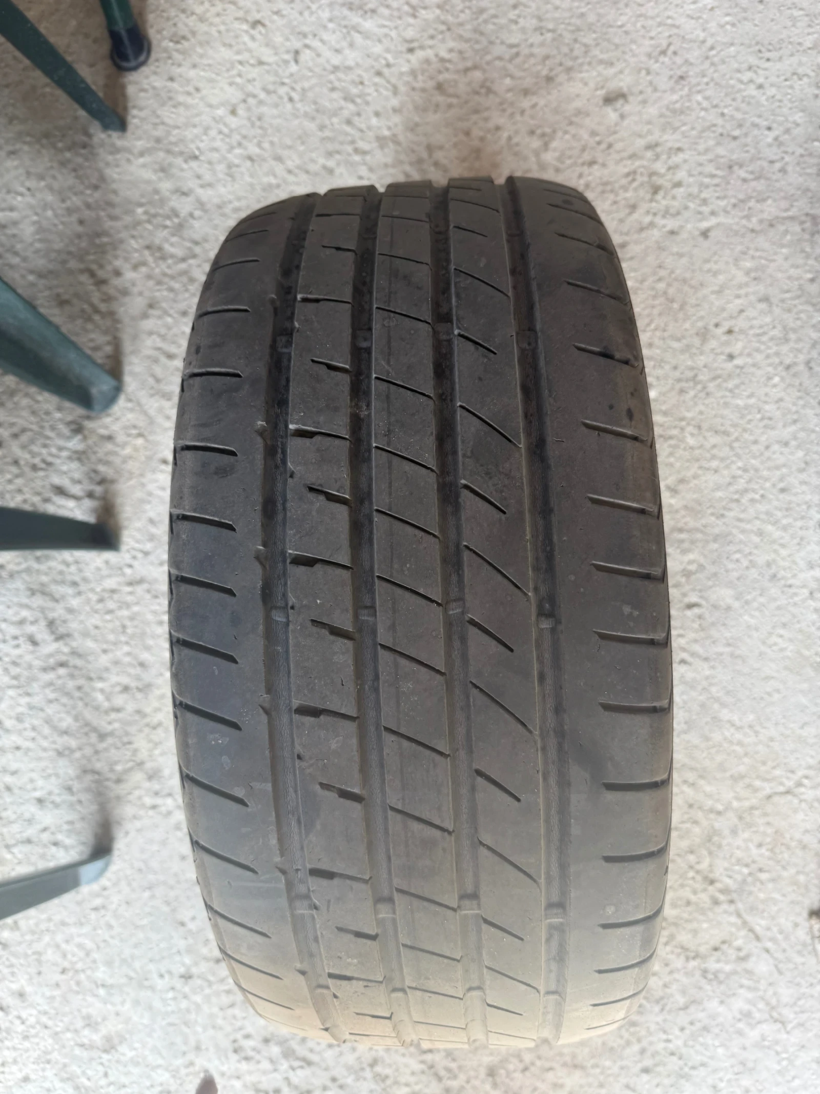 BMW 525, снимка 14 - Автомобили и джипове - 55541792