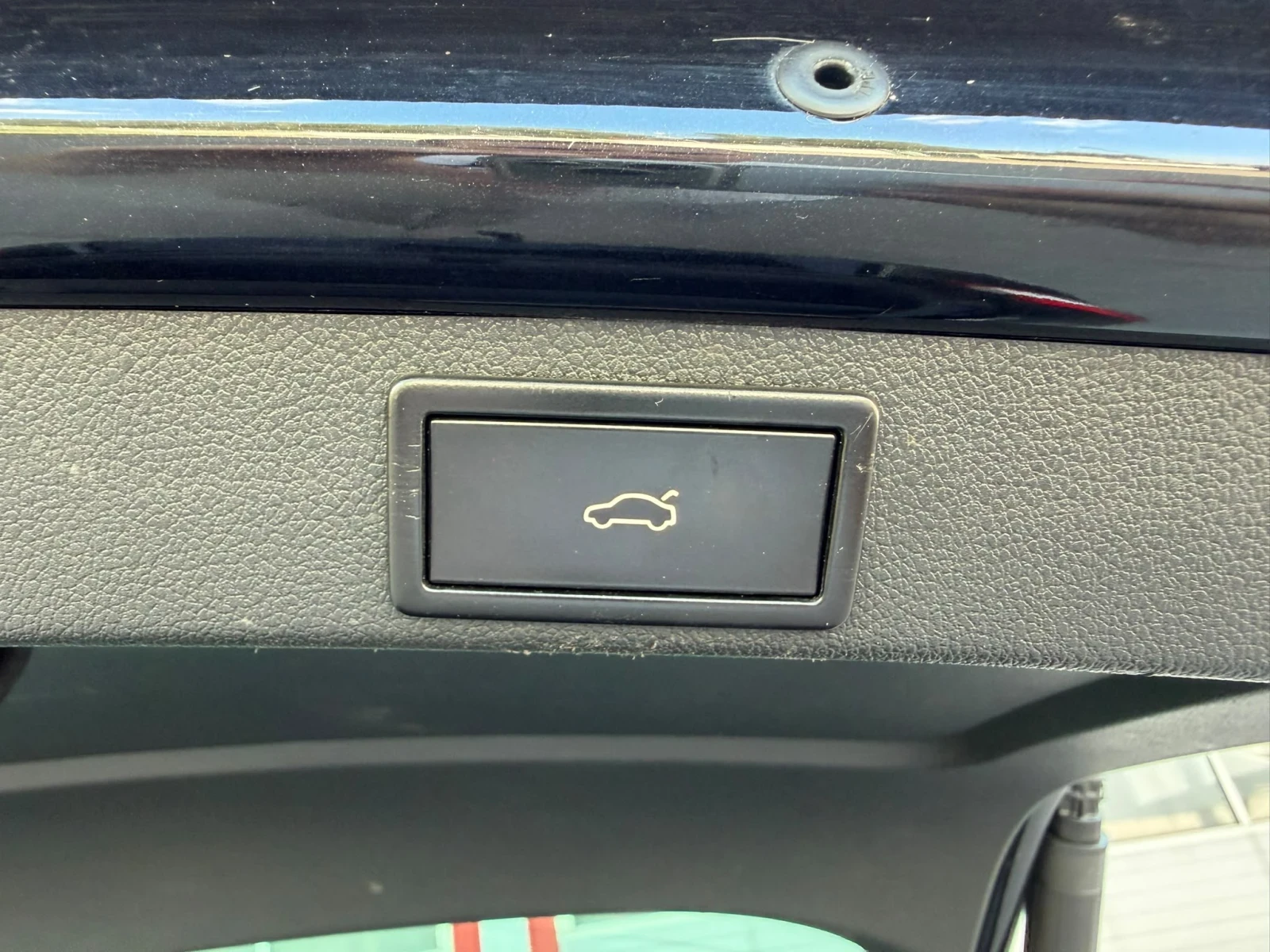 Skoda Octavia 2.0WRS NAVI KLIMATRONIK EVRO 6B, снимка 16 - Автомобили и джипове - 55448579