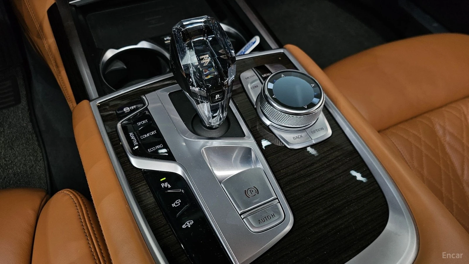 BMW 730 Ld xDrive* ALPINA* МОНИТОРИ* ТАБЛЕТ* АВТОКРЕДИТ, снимка 8 - Автомобили и джипове - 55644177