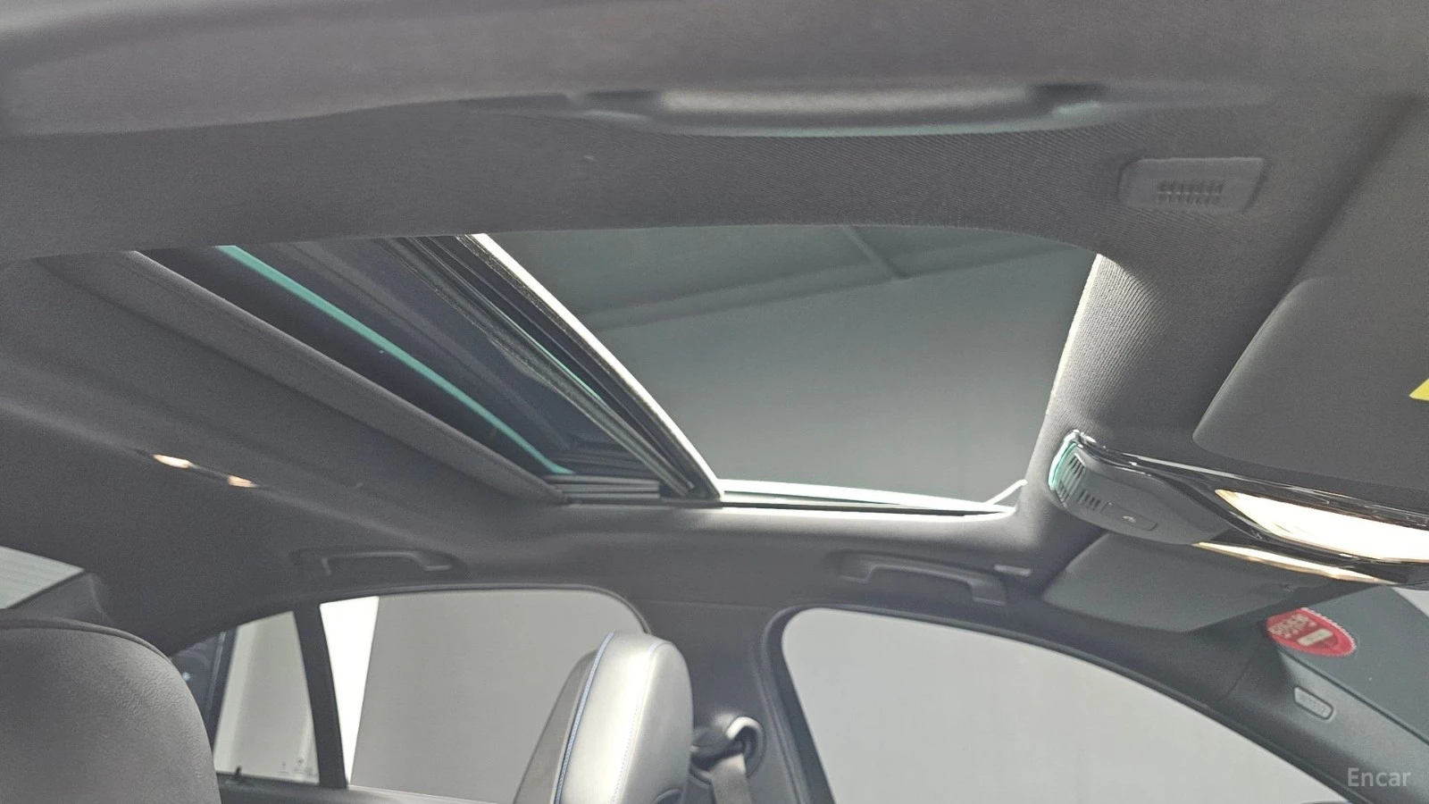 BMW 340 M340i Individual* HUD* 360* КОЖА* ПАНО* АВТОКРЕДИТ, снимка 17 - Автомобили и джипове - 55651182
