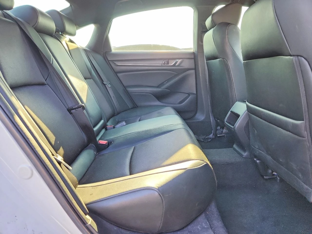 Honda Accord 1.5l Sport | Mobile.bg � ����������� 10