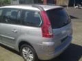 Citroen C4 Picasso 1.6i 16V/1.6/2.0 HDi, снимка 15