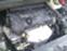 Обява за продажба на Citroen C4 Picasso 1.6i 16V/1.6/2.0 HDi ~11 лв. - изображение 6