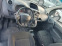 Обява за продажба на Renault Kangoo 1.5 DCI ~9 900 лв. - изображение 10