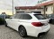 Обява за продажба на BMW 520 M-pack / Shadow line ~39 000 лв. - изображение 2