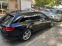 Обява за продажба на Audi A4 ~26 500 лв. - изображение 5
