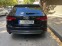Обява за продажба на Audi A4 ~26 500 лв. - изображение 3