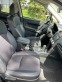 Обява за продажба на Subaru Forester ~24 500 лв. - изображение 7