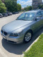 Обява за продажба на BMW 525 ~8 500 лв. - изображение 10