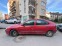 Обява за продажба на Renault Megane ~1 200 лв. - изображение 2