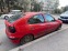 Обява за продажба на Renault Megane ~1 200 лв. - изображение 4
