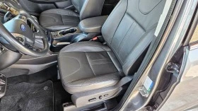 Ford Kuga 2.0 tdci-4x4-TITANIUM, снимка 8