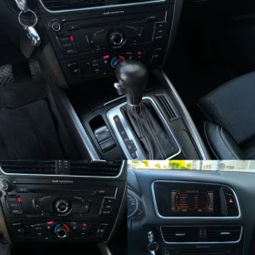 Audi Q5 2.0TDI 3XS-LINE, снимка 10