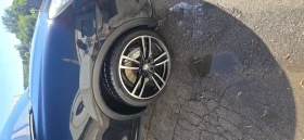 Porsche Cayenne 4.8 Бензин, снимка 14