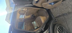 Porsche Cayenne 4.8 Бензин, снимка 11