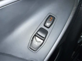 Hyundai Santa fe, снимка 11