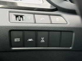 Hyundai Santa fe, снимка 16