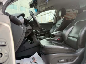 Hyundai Santa fe, снимка 8
