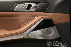 BMW X7 M50d xDrive Final Edition 1/100, снимка 5