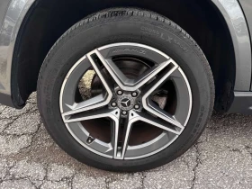 Mercedes-Benz GLS580 * МАСАЖИ* ДИСТРОИК* 360 КАМЕРА* ОБДУХВАНЕ* BURMAST, снимка 6