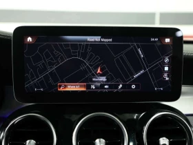 Mercedes-Benz GLC 300 4MATIC * BUMESTER* 360* ФИКСИРАНА ЦЕНА* , снимка 17
