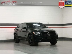 Mercedes-Benz GLC 300 4MATIC * BUMESTER* 360* ФИКСИРАНА ЦЕНА* , снимка 3