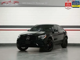 Mercedes-Benz GLC 300 4MATIC * BUMESTER* 360* ФИКСИРАНА ЦЕНА* , снимка 5