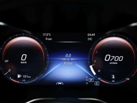 Mercedes-Benz GLC 300 4MATIC * BUMESTER* 360* ФИКСИРАНА ЦЕНА* , снимка 14