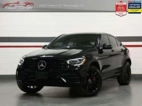 Mercedes-Benz GLC 300 4MATIC * BUMESTER* 360* ФИКСИРАНА ЦЕНА* , снимка 1