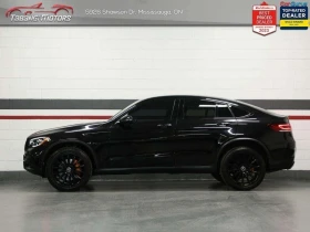 Mercedes-Benz GLC 300 4MATIC * BUMESTER* 360* ФИКСИРАНА ЦЕНА* , снимка 9