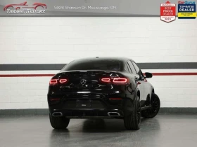 Mercedes-Benz GLC 300 4MATIC * BUMESTER* 360* ФИКСИРАНА ЦЕНА* , снимка 2