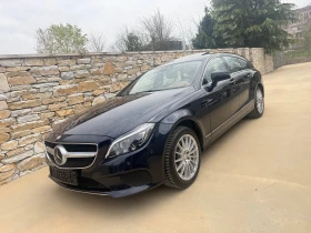 Mercedes-Benz GLS 350 cdi FACELIFT* 4 MATIC, снимка 1