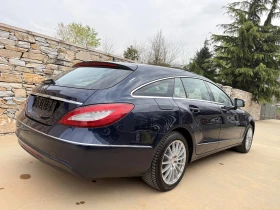 Mercedes-Benz GLS 350 cdi FACELIFT* 4 MATIC, снимка 4