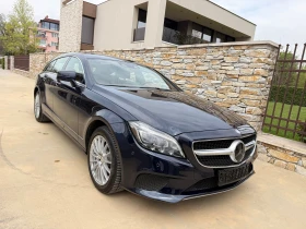 Mercedes-Benz GLS 350 cdi FACELIFT* 4 MATIC, снимка 2