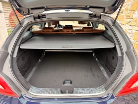 Mercedes-Benz GLS 350 cdi FACELIFT* 4 MATIC, снимка 12