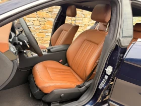 Mercedes-Benz GLS 350 cdi FACELIFT* 4 MATIC, снимка 6