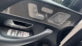 Mercedes-Benz GLE 53 4MATIC, снимка 10