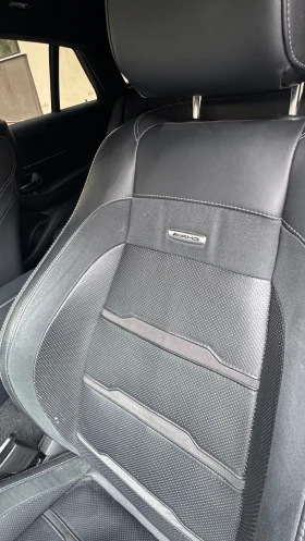 Mercedes-Benz GLE 53 4MATIC, снимка 4