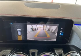 Mercedes-Benz EQA 250* 67kW* DISTR* CAM* LED* CARPLAY* , снимка 6